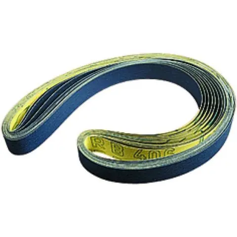 Begränsad tid Fein 63714052017 Slipband